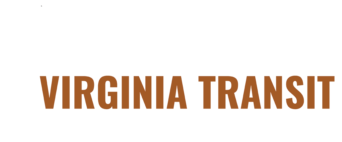 Virginia Transit Liability Pool