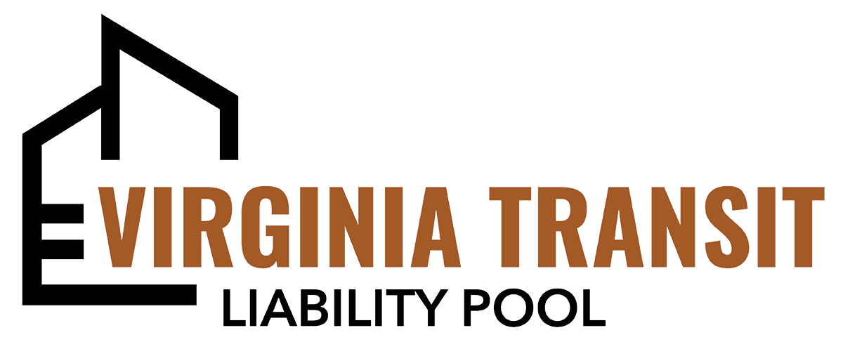 Virginia Transit Liability Pool