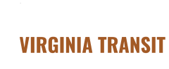 Virginia Transit Liability Pool 

