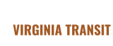 Virginia Transit Liability Pool 

